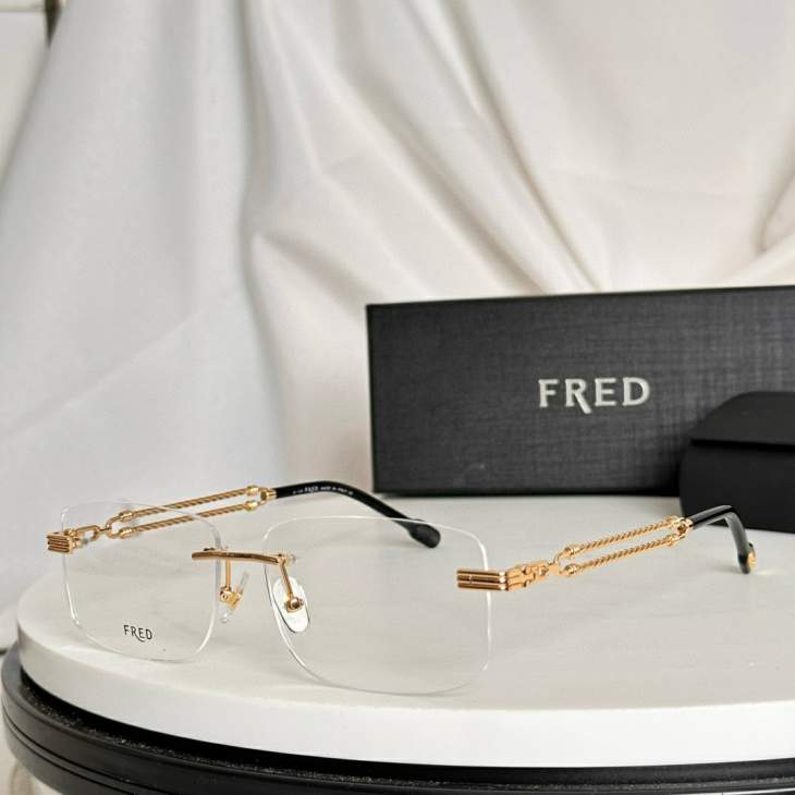 Picture of Fred Sunglasses _SKUfw75179409fw